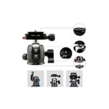  Chân máy Sirui AM-223+B-00K-Cn 