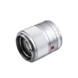  Ống kính Viltrox AF 56mm f/1.4 Lens for Canon EOS M 
