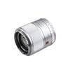  Ống kính Viltrox AF 56mm f/1.4 Lens for Canon EOS M 