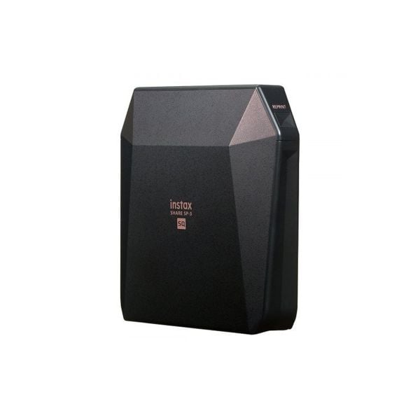  Máy IN ẢNH lấy ngay Fujifilm instax SHARE SP-3 - Chính hãng 