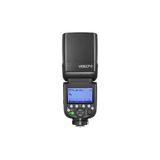  Đèn Flash máy ảnh Godox V860III For Canon/Nikon - Chính hãng 