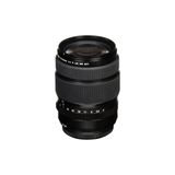  Ống kính Fujifilm GF 32-64mm F4R LM WR - Chính hãng 