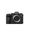  Máy ảnh Sony Alpha 9 Mark III/ ILCE-9M3 /A9M3 - Chính hãng 