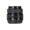  Ống kính Fujifilm GF 63mm F2.8R WR - Chính hãng 