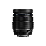  Ống kính OM SYSTEM M.Zuiko Digital ED 12-40mm F2.8 PRO II 
