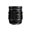  Ống kính OM SYSTEM M.Zuiko Digital ED 12-40mm F2.8 PRO II 