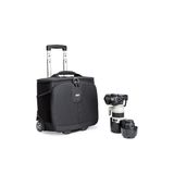  Vali máy ảnh ThinkTank Airport Navigator - Chính hãng 