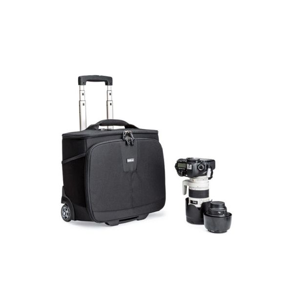  Vali máy ảnh ThinkTank Airport Navigator - Chính hãng 