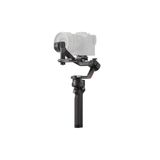  Gimbal DJI RS4 Pro basic - Tay cầm chống rung máy ảnh 