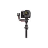  Gimbal DJI RS3 Pro Combo - Tay cầm chống rung cho máy ảnh 