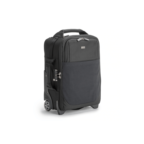  Vali máy ảnh Think Tank Airport International V3.0 - Chính hãng 