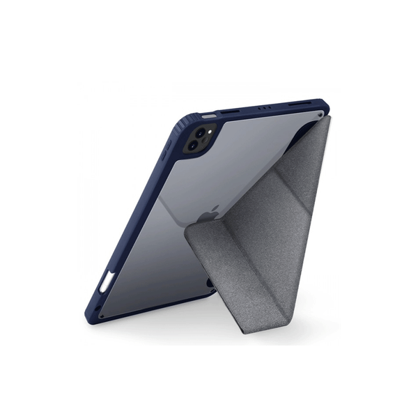 Bao da iPad Pro 11 inch UNIQ Moven