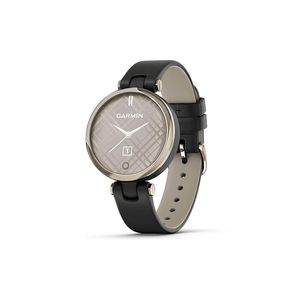 Đồng hồ Garmin Lily - phiên bản Classic
