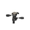  Chân máy ảnh Slik Pro 330 DX + Pan Head SH-705E - Chính hãng 