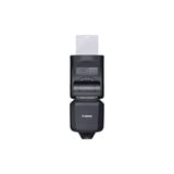  Đèn Flash Canon Speedlite EL-5 - Chính hãng CMV 