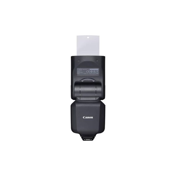  Đèn Flash Canon Speedlite EL-5 - Chính hãng 