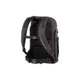  Ba lô máy ảnh Think Tank Urban Access Backpack 13 V2.0 - Chính hãng 