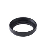  Ống kính Fujifilm XF 35mm f2.0 R WR (Đen) - Chính hãng 