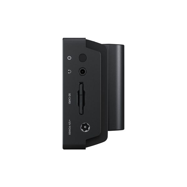  Blackmagic Video Assist 5 3G 