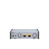  Amply Teac AI-501DA 