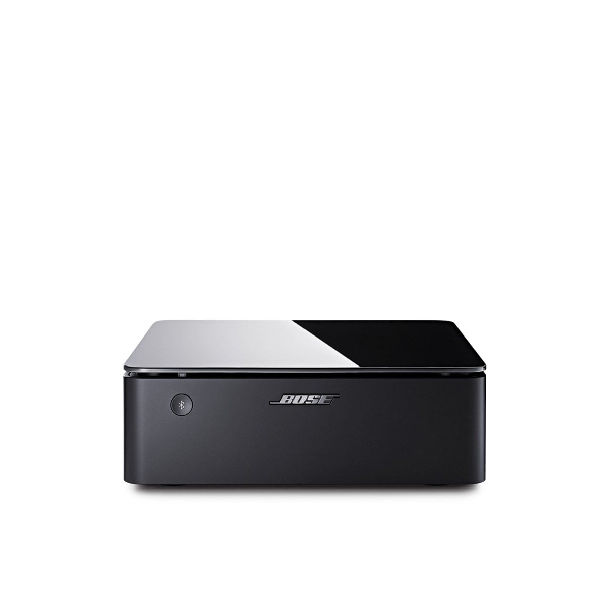Bose Music Amplifier
