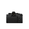  Máy ảnh Nikon ZF body - Chính hãng 
