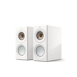  Loa bookshelf KEF Reference 1 Meta 