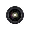  Ống kính Tamron 28-75mm F2.8 Di III VXD G2 for Nikon Z - Chính hãng 