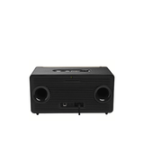  Loa Bluetooth JBL Authentics 500 