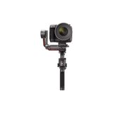  Gimbal DJI RS 3 Pro Standard - Tay cầm chống rung máy ảnh /Ronin-S 3 Pro 