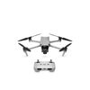  Flycam DJI Air 3 Fly More Combo (DJI RC 2) - Chính hãng 