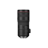  Ống kính Canon RF 24-105mm F2.8 L IS USM Z - Chính hãng CMV 