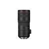  Ống kính Canon RF 24-105mm F2.8 L IS USM Z - Chính hãng CMV 