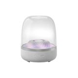  Harman Kardon Aura Studio 4 