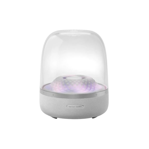  Harman Kardon Aura Studio 4 