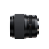  Ống kính Fujifilm GF 55mm F 1.7R WR - Chính hãng 