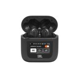  Tai nghe True Wireless JBL Tour Pro 2 