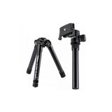  Velbon Ultra TR 563D 
