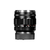  Ống kính Voigtlander NOKTON 35mm F1.2 Aspherical VM II - Chính hãng 