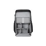  Balo máy ảnh KF13.128 V4 25L 