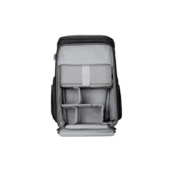  Balo máy ảnh KF13.128 V4 25L 