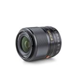  Ống kính Viltrox AF 23mm f/1.4 E For Sony E 
