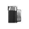  Máy ảnh Fujifilm X100VI - Chính hãng 