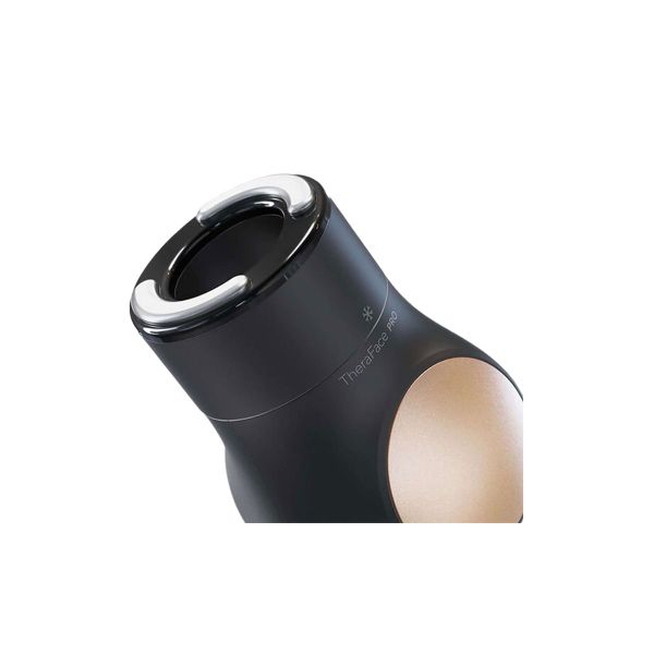 Phụ kiện máy massage mặt TheraFace Hot and Cold
