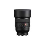 Ống kính Sony 50mm F1.4GM/ SEL50F14GM - Chính hãng 