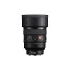  Ống kính Sony 50mm f1.4GM/ SEL50F14GM - Chính hãng 