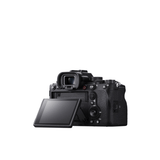  Máy ảnh Sony Alpha A7M3K / ILCE-7M3K - Chính hãng 