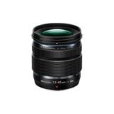  Ống kính OM System M.Zuiko Digital ED 12-45mm F4.0 Pro 