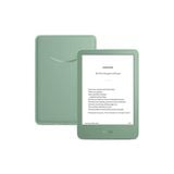  Máy đọc sách New Kindle Gen 11 2024 16GB 