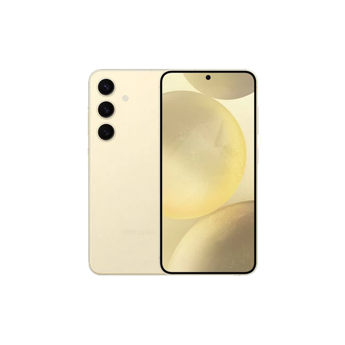 Điện thoại Samsung Galaxy S24 - 8GB/256GB - Chính hãng